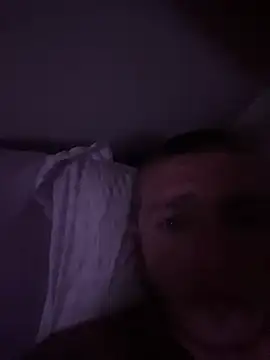 FizzledLighting online show from 03-19-26, 06:45