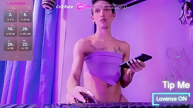 Snapshot of Dirty_xxx1 chatting on 06-10-26, 12:22 Dirty xxx1 online show from 06-10-26, 12:22