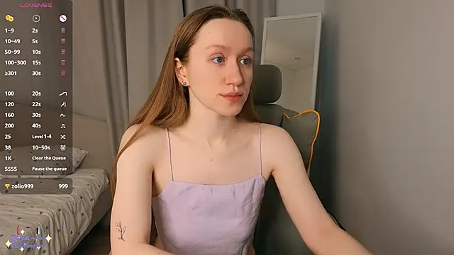 Snapshot of mowalova chatting on 06-20-26, 05:43 mowalova online show from 06-20-26, 05:43