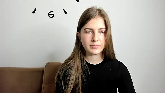 OhMyAlice online show from 04-03-26, 10:02