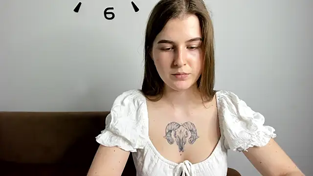 OhMyAlice online show from 04-04-26, 07:33