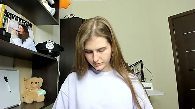 OhMyAlice online show from 06-10-26, 06:07