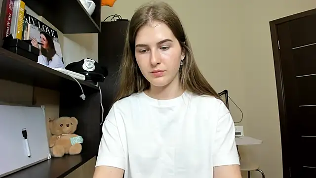 OhMyAlice online show from 06-12-26, 06:07