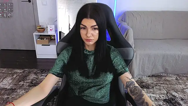 AnacondaOnn online show from 03-22-26, 10:29