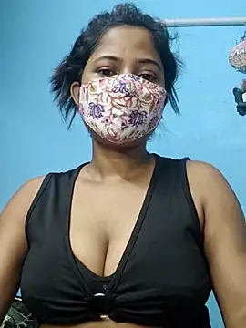 Snapshot of stupamax chatting on 05-28-26, 11:40 stupamax online show from 05-28-26, 11:40