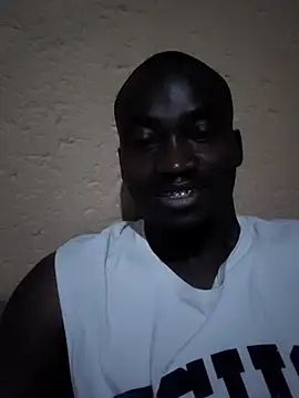 Black sex- online show from 03-20-26, 04:06