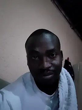 Black sex- online show from 03-30-26, 04:24