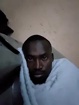Black sex- online show from 03-31-26, 04:46