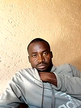 Black sex- online show from 04-02-26, 06:22