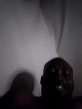 Black sex- online show from 04-16-26, 10:01