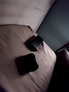 Black sex- online show from 04-18-26, 12:47