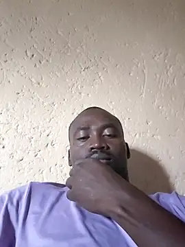 Black sex- online show from 04-21-26, 06:41