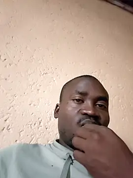 Black sex- online show from 04-25-26, 08:06