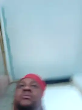 neciosex online show from 03-20-26, 02:55