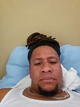 neciosex online show from 03-22-26, 06:33