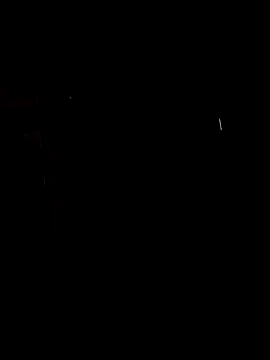 neciosex online show from 04-26-26, 01:09