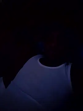 neciosex online show from 05-24-26, 01:27