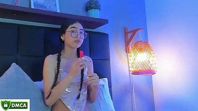sofi alix online show from 04-18-26, 07:07