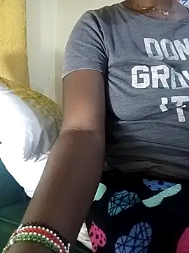 baddyyeye online show from 03-21-26, 09:29