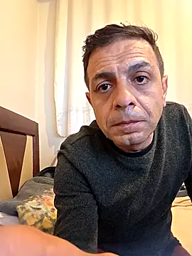 31olsakcekiliriz online show from 03-19-26, 11:53