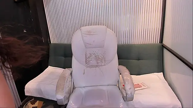 MadisonIvanova online show from 05-09-26, 08:36
