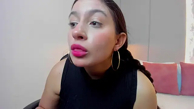 Snapshot of kira_relish chatting on 06-30-26, 11:11 kira relish online show from 06-30-26, 11:11