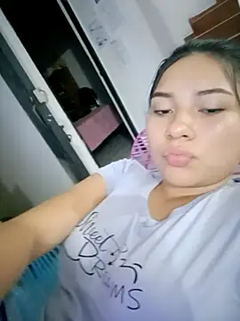 miaboom online show from 03-23-26, 01:20