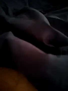 glugo33 online show from 04-08-26, 10:43