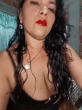 Candy hot crush online show from 07-12-26, 03:41