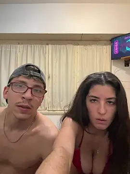 StefyStevis online show from 03-23-26, 04:05