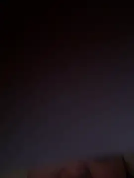 savageebny online show from 03-20-26, 01:10