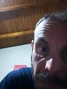 Snapshot of Manzanita87 chatting on 03-20-26, 10:58 Manzanita87 online show from 03-20-26, 10:58