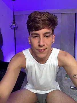 LianZaid online show from 03-29-26, 09:15