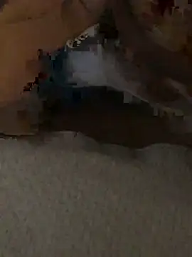 Snapshot of WeepyInsignia chatting on 03-21-26, 10:09 WeepyInsignia online show from 03-21-26, 10:09