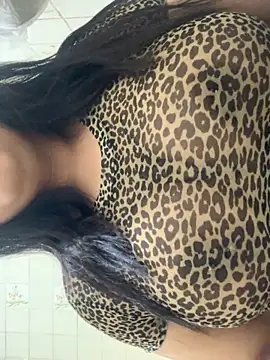 Donna o  online show from 04-12-26, 02:38