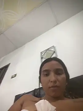 Blowjob-Queen  online show from 04-25-26, 07:00