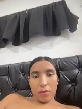 Blowjob-Queen  online show from 06-06-26, 03:55