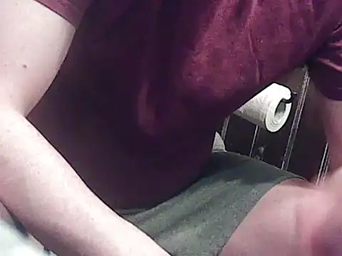 Can dad online show from 03-20-26, 03:55