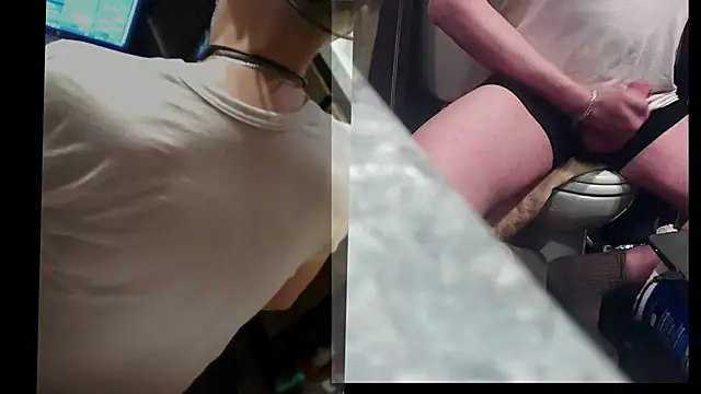 Can dad online show from 03-24-26, 03:00