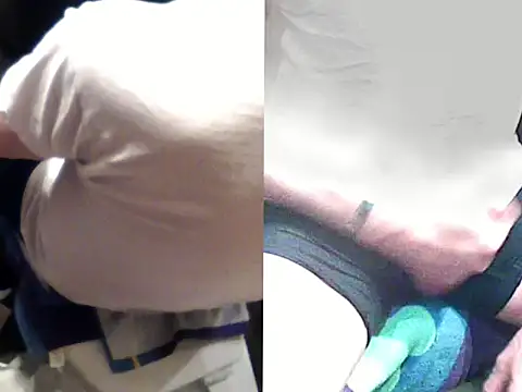 Snapshot of Can_dad chatting on 04-19-26, 10:03 Can dad online show from 04-19-26, 10:03
