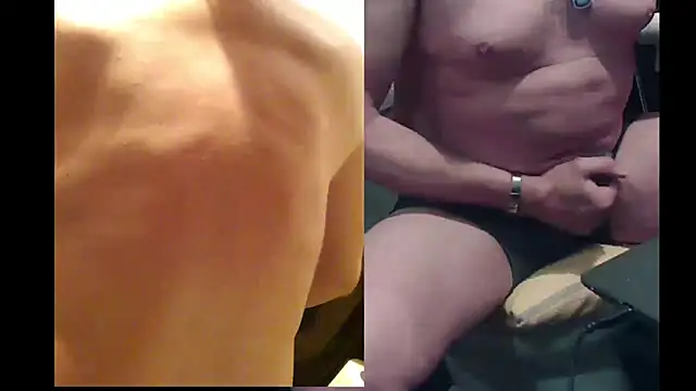 Snapshot of Can_dad chatting on 05-13-26, 03:59 Can dad online show from 05-13-26, 03:59