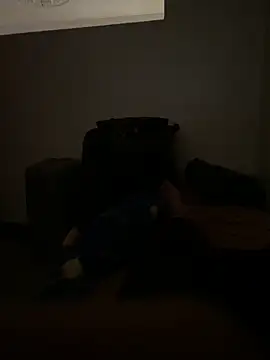 yassineamri online show from 03-21-26, 12:43