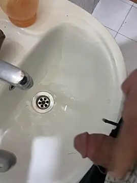 yassineamri online show from 03-22-26, 12:52