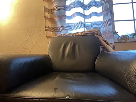 Snapshot of getlucky01 chatting on 02-24-26, 07:06 getlucky01 online show from 02-24-26, 07:06