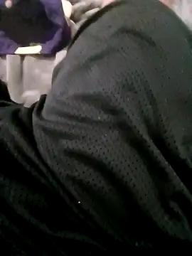 Snapshot of Jessie7571 chatting on 03-20-26, 05:34 Jessie7571 online show from 03-20-26, 05:34