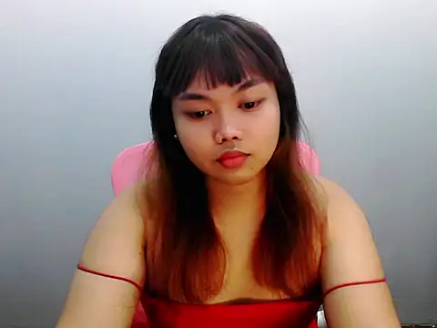 Gel Huge Butt online show from 03-23-26, 10:58