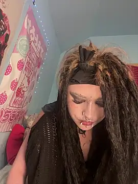 darlingvicuous online show from 07-22-26, 02:14