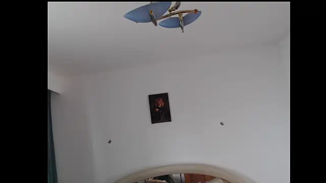 Nupy696 online show from 04-23-26, 03:03