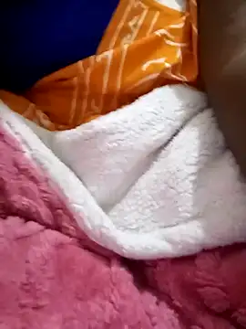 greeshi online show from 03-24-26, 02:16