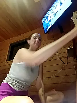 HANA478 online show from 03-20-26, 08:30